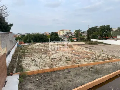 Lote/Terreno para alugar, 2000m² no Jardim Simus, Sorocaba