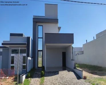 Casa com 3 Quartos à venda, 220m² no Centro, Monte Mor