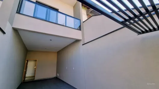 Sobrado com 3 Quartos à venda, 129m² no Santa Teresinha, São Paulo