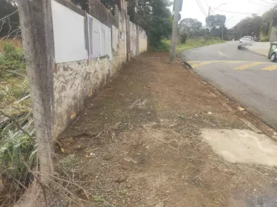 Lote/Terreno à venda, 631m² no Nova Campinas, Campinas