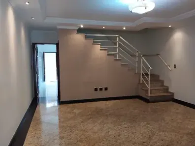 Casa com 3 Quartos à venda, 110m² no Vila Matilde, São Paulo