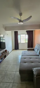 Apartamento com 3 Quartos à venda, 99m² no Benfica, Fortaleza