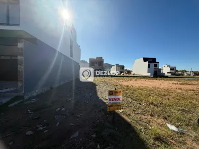 Lote/Terreno à venda, 150m² no Beira Rio, Biguaçu