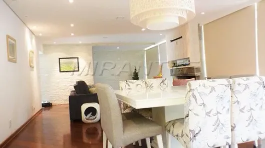 Sobrado com 4 Quartos à venda, 374m² no Barro Branco (Zona Norte), São Paulo