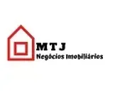 Logo da imobiliária