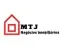 Miniatura da foto de Mtj Negócios Imobiliários