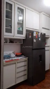 Casa com 4 Quartos à venda, 82m² no Jardim Altos de Santana, São José dos Campos