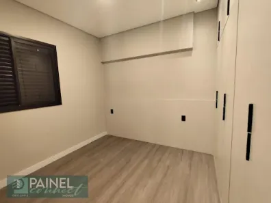 Cobertura com 3 Quartos à venda, 191m² no Pompéia, Santos
