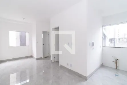 Apartamento com 2 Quartos à venda, 38m² no Vila Granada, São Paulo
