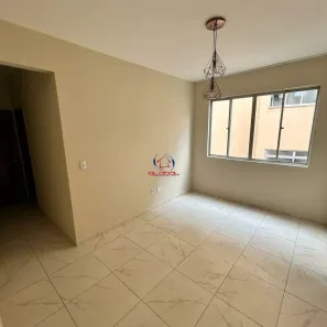 Apartamento com 2 Quartos à venda, 60m² no Manacás, Belo Horizonte