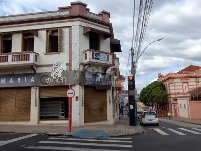 Imóvel Comercial com 4 Quartos para alugar, 270m² no Vila Monteiro (Gleba I), São Carlos