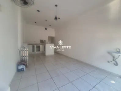 Ponto Comercial para alugar, 42m² no Quarta Parada, São Paulo