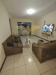 Apartamento com 3 Quartos à venda, 120m² no Costa Azul, Salvador