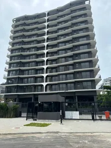 Apartamento com 3 Quartos à venda, 77m² no Recreio dos Bandeirantes, Rio de Janeiro