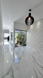 Casa com 3 Quartos à venda, 172m² no Portal dos Pinheiros II, Itapetininga