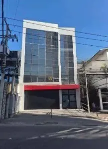 Prédio Comercial para alugar, 1000m² no Centro, Nova Iguaçu