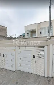 Sobrado com 3 Quartos à venda, 184m² no Vila Olinda, São Paulo