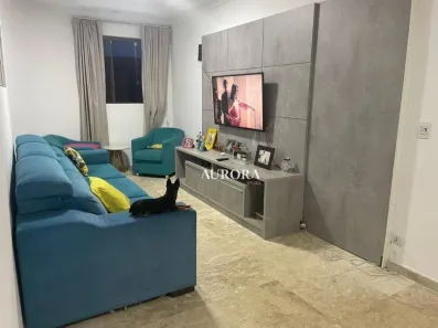 Casa com 4 Quartos à venda, 229m² no Jardim Planalto, Londrina