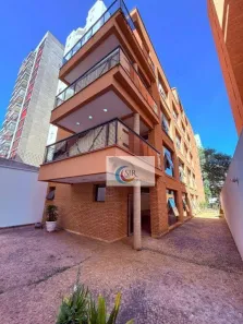 Prédio Comercial para venda ou aluguel, 1600m² no Vila Olímpia, São Paulo