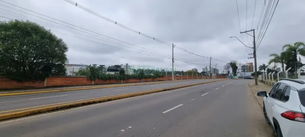 Lote/Terreno à venda, 2000m² no Nossa Senhora da Saúde, Caxias do Sul