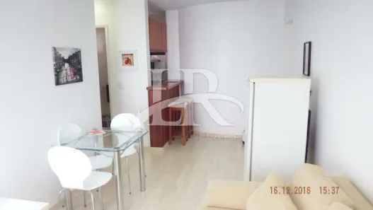 Flat com 1 Quarto para alugar, 42m² no Jardim Paulista, São Paulo