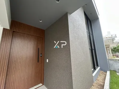 Casa com 3 Quartos à venda, 187m² no Pedra Branca, Palhoça