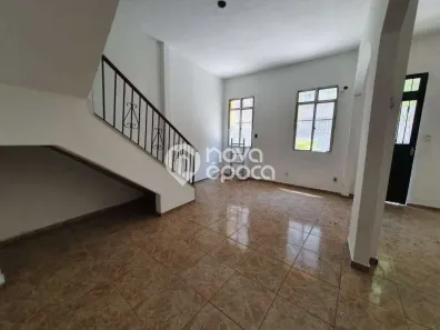  com 3 Quartos à venda, 153m² no Vila Isabel, Rio de Janeiro