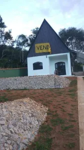 Casa com 2 Quartos à venda, 98m² no Rio Seco (Bacaxá), Saquarema