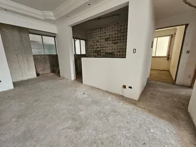 Apartamento com 2 Quartos à venda, 90m² no Tatuapé, São Paulo