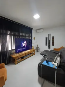 Casa com 3 Quartos à venda, 172m² no Jardim Cruzeiro do Sul, Bauru