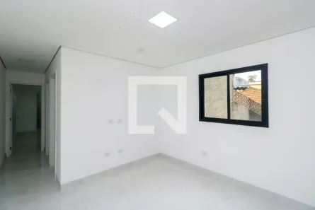 Apartamento com 2 Quartos à venda, 113m² no Jardim Stella, Santo André