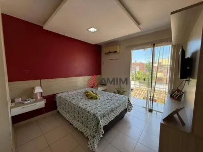 Casa com 4 Quartos à venda, 188m² no Itaipu, Niterói