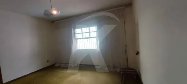 Sobrado com 2 Quartos à venda, 100m² no Vila Dom Pedro II, São Paulo