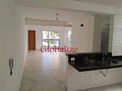 Sobrado com 3 Quartos à venda, 156m² no Embaré, Santos