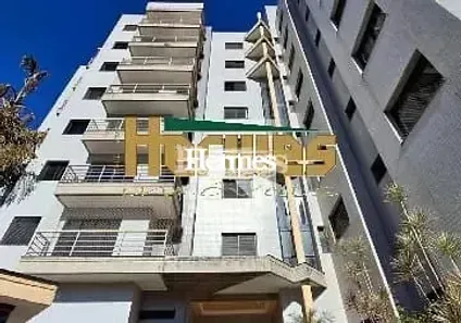 Apartamento com 2 Quartos para alugar, 71m² no Parque Brasília, Campinas