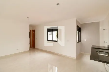 Apartamento com 2 Quartos à venda, 45m² no Vila Rosa, São Paulo