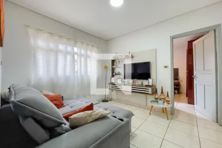 Casa com 3 Quartos à venda, 193m² no Centro, Osasco