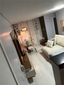 Apartamento com 2 Quartos à venda, 51m² no Protendit, São Paulo