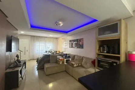 Casa com 3 Quartos à venda, 132m² no Igara, Canoas