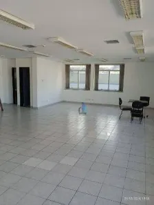 Sala Comercial para alugar, 90m² no Vila Madalena, São Paulo
