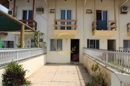 Casa com 3 Quartos à venda, 85m² no , Bombinhas