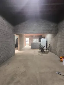 Casa com 3 Quartos à venda, 151m² no Jardim Primavera, Barra Bonita