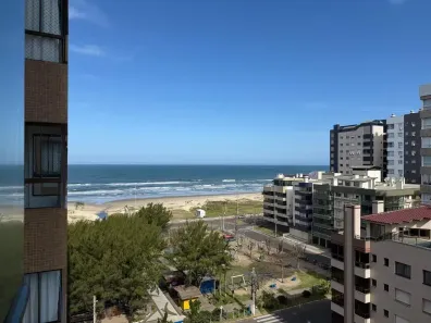 Apartamento com 2 Quartos à venda, 79m² no Centro, Capão da Canoa