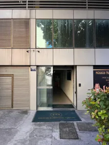 Sala Comercial para alugar, 22m² no Méier, Rio de Janeiro