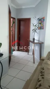 Casa com 3 Quartos à venda, 150m² no Jardim Patrícia, Uberlândia
