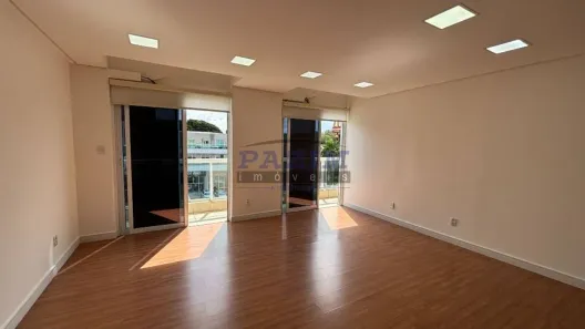 Sala Comercial para alugar, 67m² no Centro, Vinhedo
