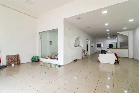 com 3 Quartos à venda, 205m² no Cambuci, São Paulo