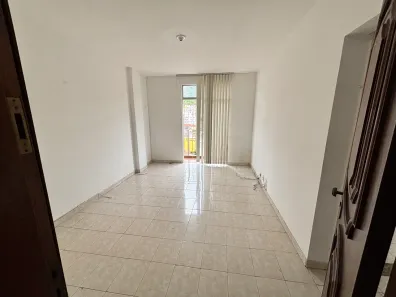 Apartamento com 1 Quarto à venda, 57m² no Riachuelo, Rio de Janeiro