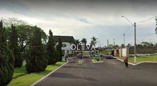 Lote/Terreno à venda, 360m² no Jardim Botanico, Bady Bassitt