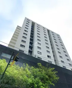 Apartamento com 1 Quarto à venda, 70m² no Centro, Juiz de Fora
